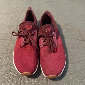 New Balance Athletic Sneakers